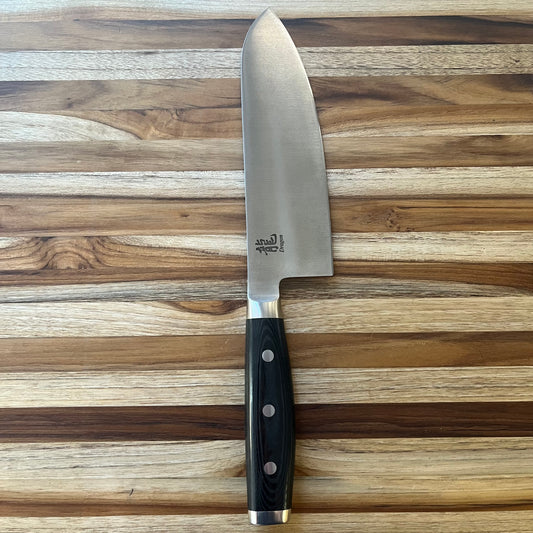 Dragon Classic 7.5" Santoku