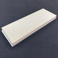 Nano Hone 6 Micron (3,000g) Silver Sharpening Stone