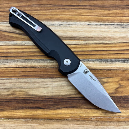 Boker Karakurt 3" Auto