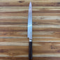 Cangshan Maya 12" Sujihiki w/ Saya