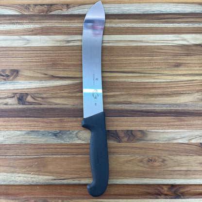 Victorinox Fibrox Pro 10” Butcher Knife
