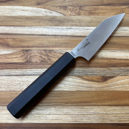 Spyderco Murray Carter Minarai 120mm Petty