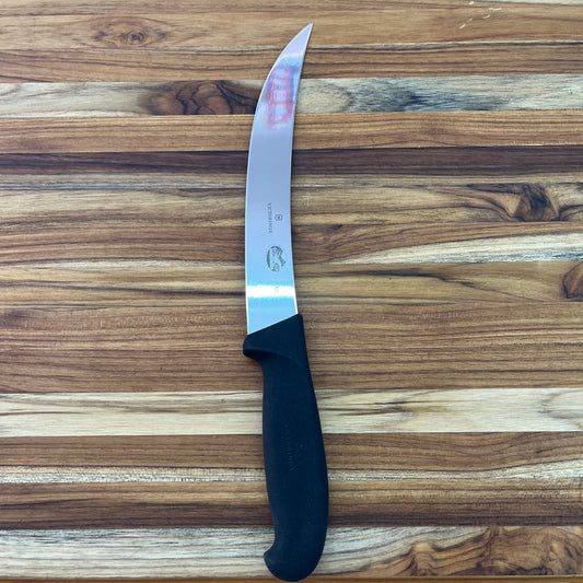 Victorinox Fibrox Pro 8” Breaking Knife