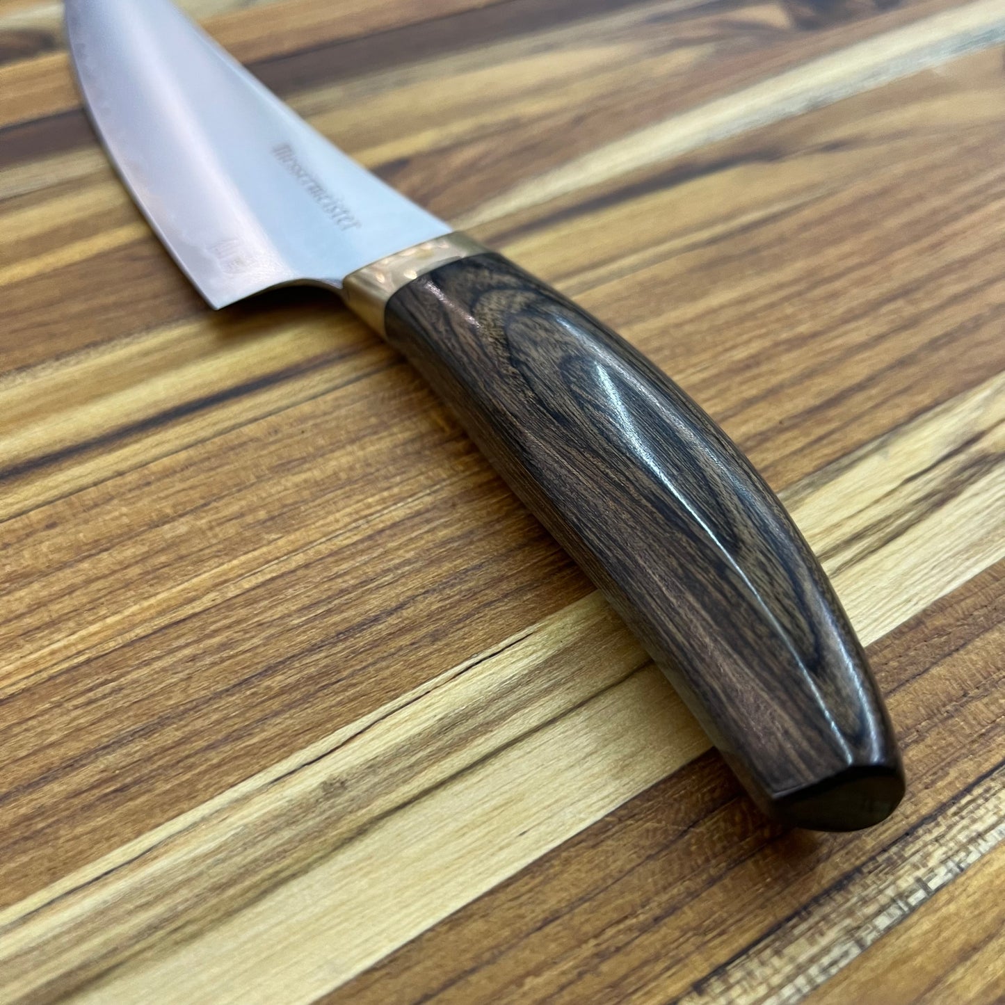 Messermeister Kawashima 6" Utility Knife