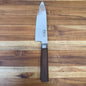 Cangshan Maya 6" Chef's Knife w/ Saya