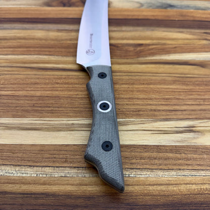 Messermeister Overland 9" Slicer