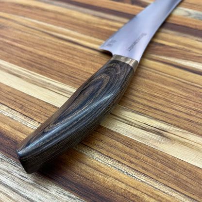 Messermeister Kawashima 10" Slicing Knife