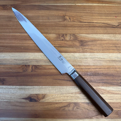 Cangshan Maya 10" Sujihiki w/ Saya