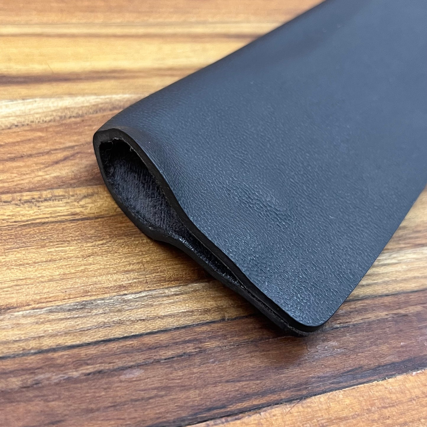 Meglio Knives Kydex 8" Fillet Sheath