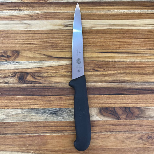 Victorinox Fibrox Pro 7” Flexible Fillet Knife