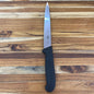 Victorinox Fibrox Pro 7” Flexible Fillet Knife