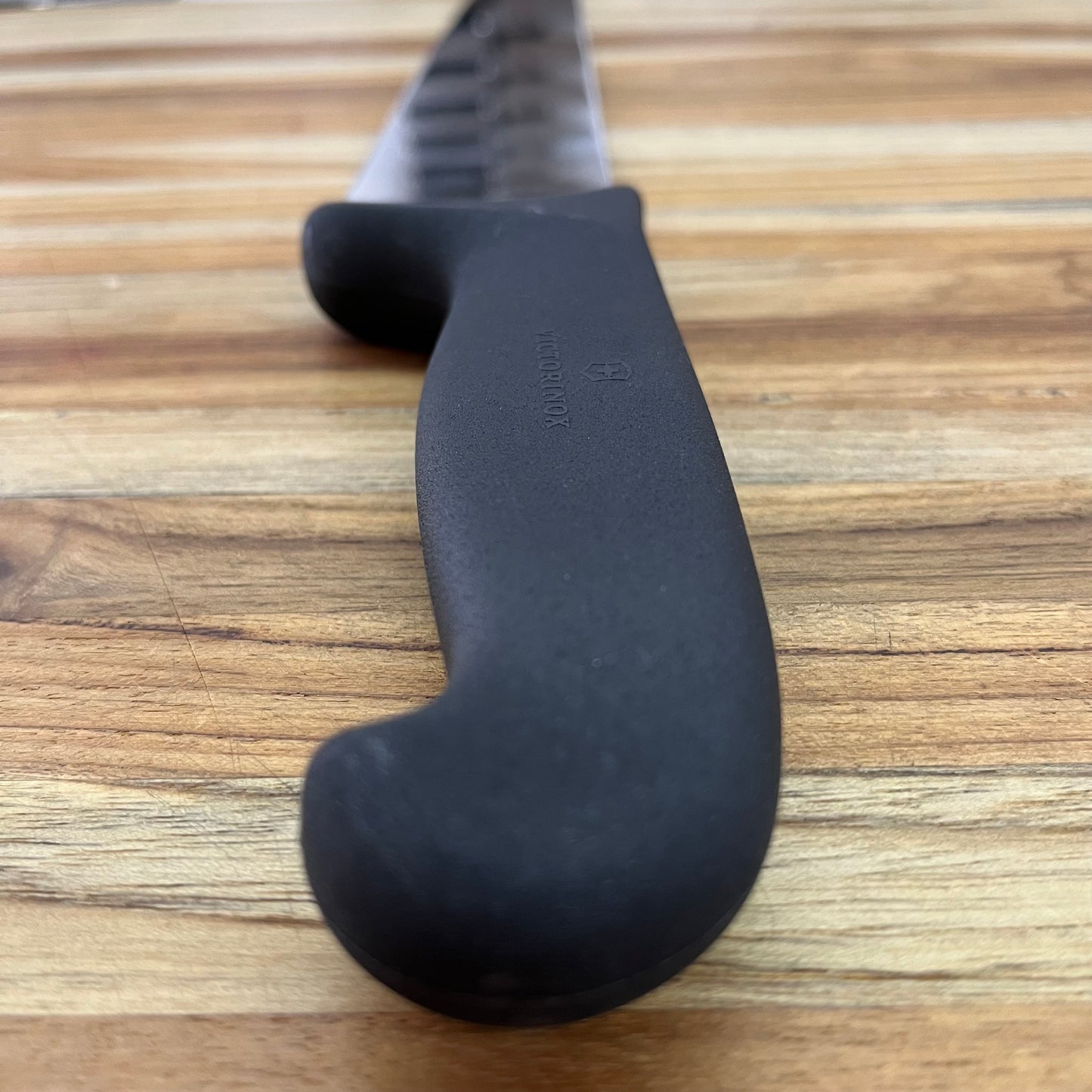 Victorinox Fibrox Pro 12” Churrasco Slicing Knife