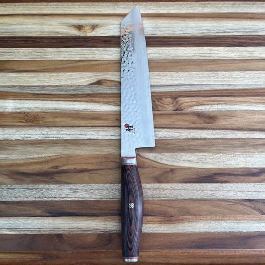 Miyabi Artisan 9.5" Kiritsuke