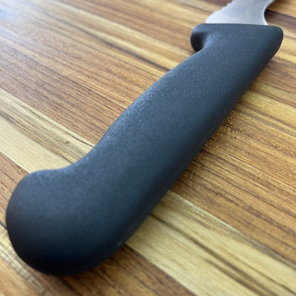 Victorinox Fibrox Pro 7.5” Offset Bread Knife