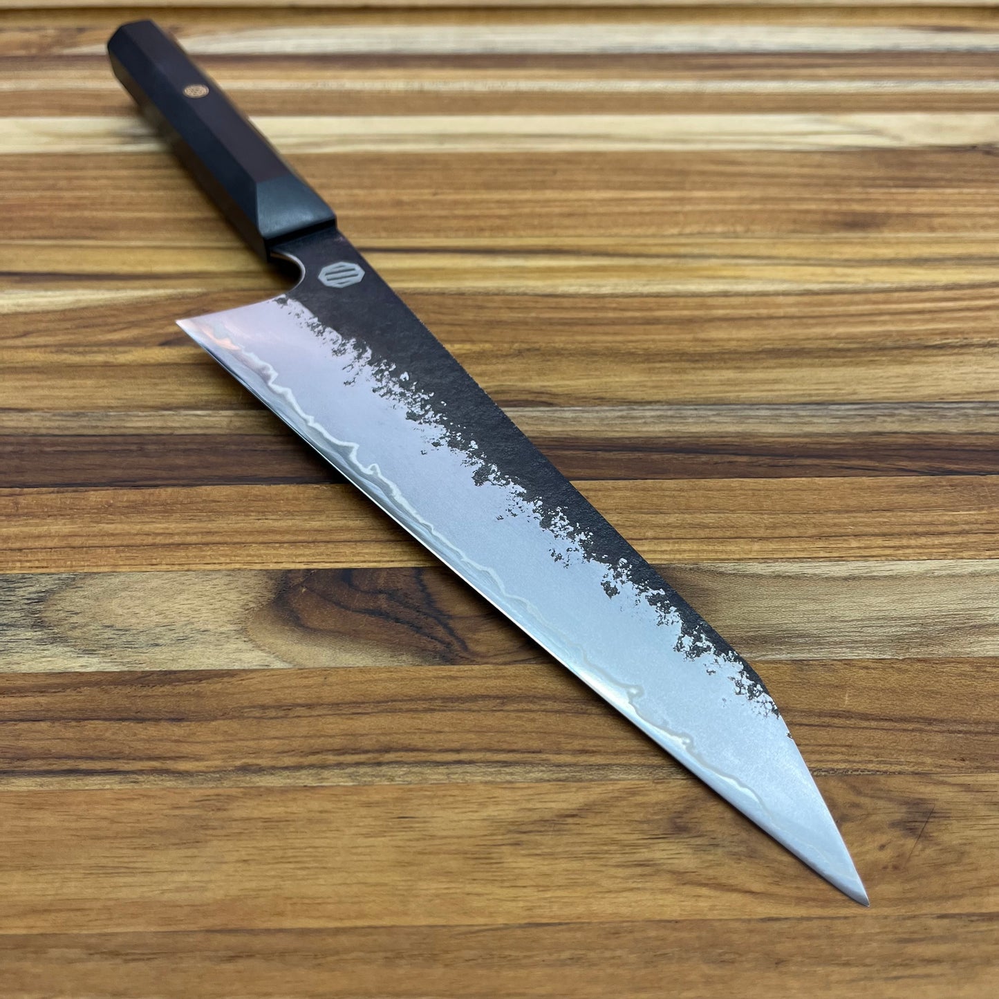 Majime Meraki I 200mm (8") Gyuto