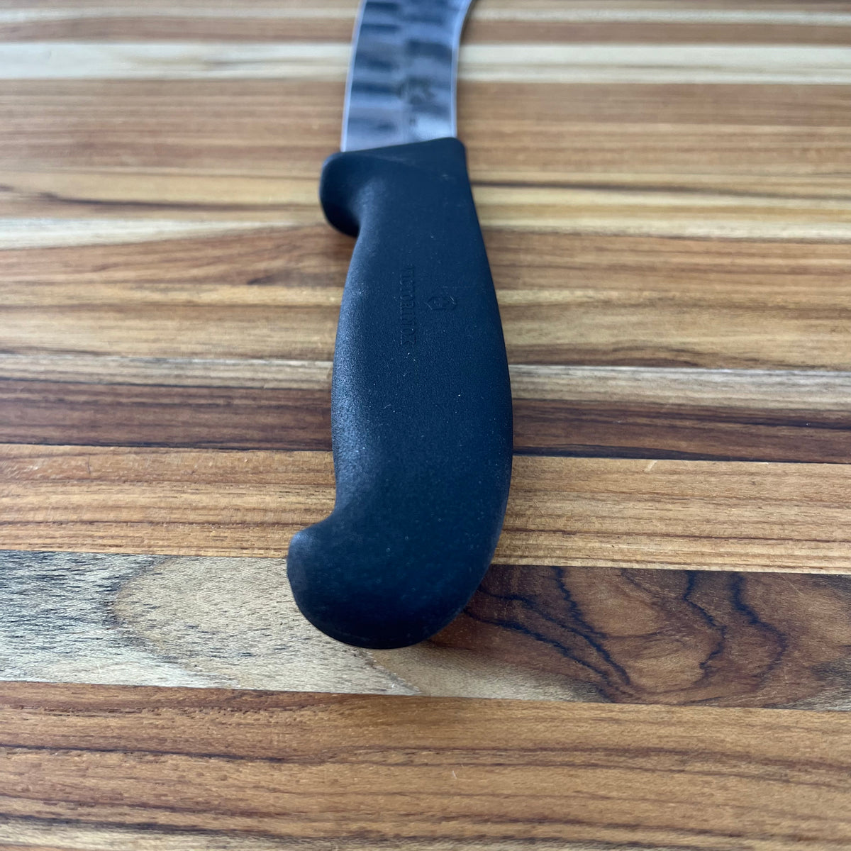 Victorinox Fibrox Pro 7” Butcher Knife