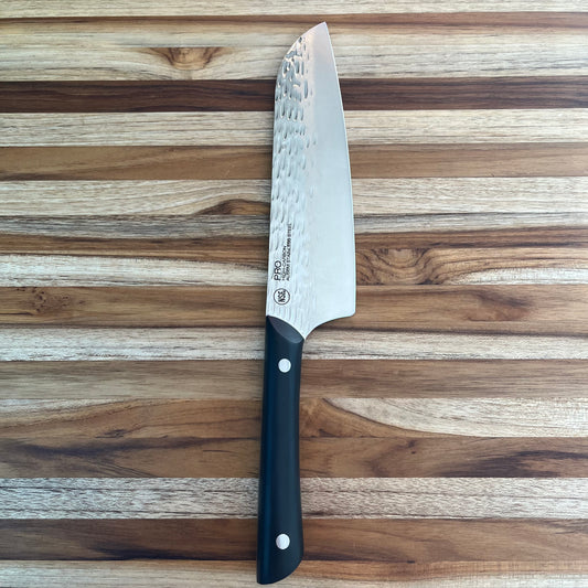 Kai Pro 7" Santoku