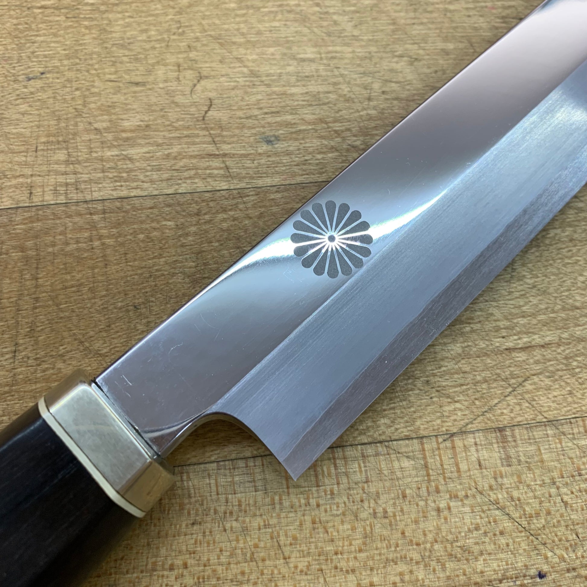 Tasma haqida erotik hikoyalar Jinsiy qogirchoq Ivanna