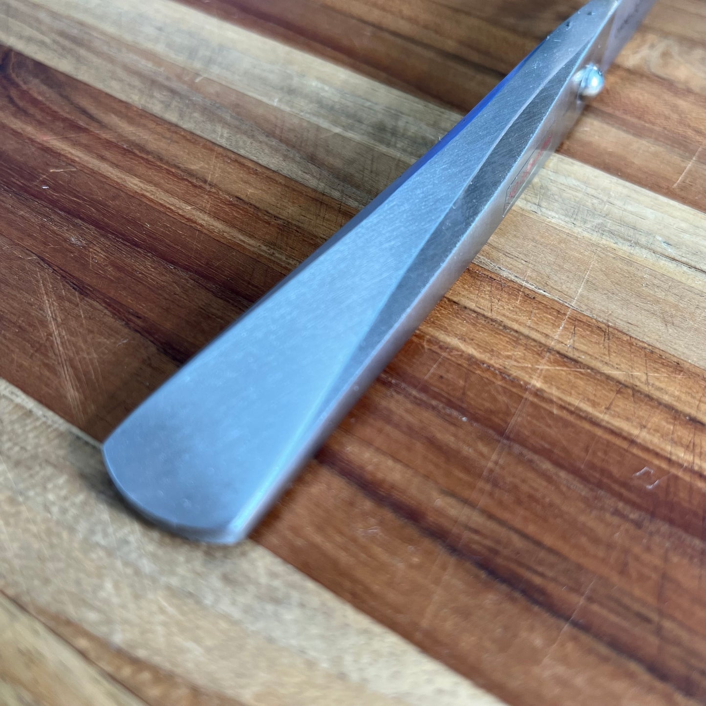 Chroma Type 301 55mm (2.25") Oyster Knife