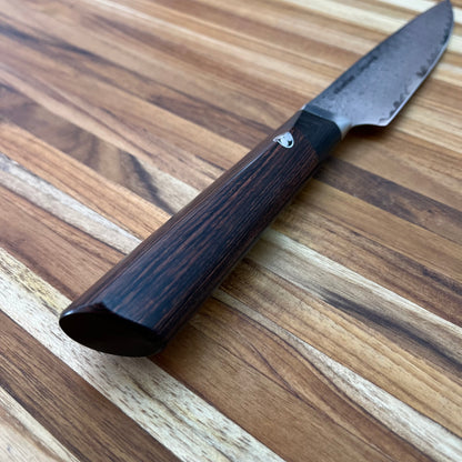 Zwilling Kramer Meiji 5" Utility Knife