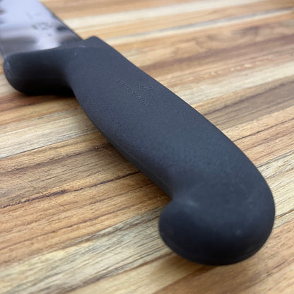 Victorinox Fibrox Pro 12” Churrasco Slicing Knife