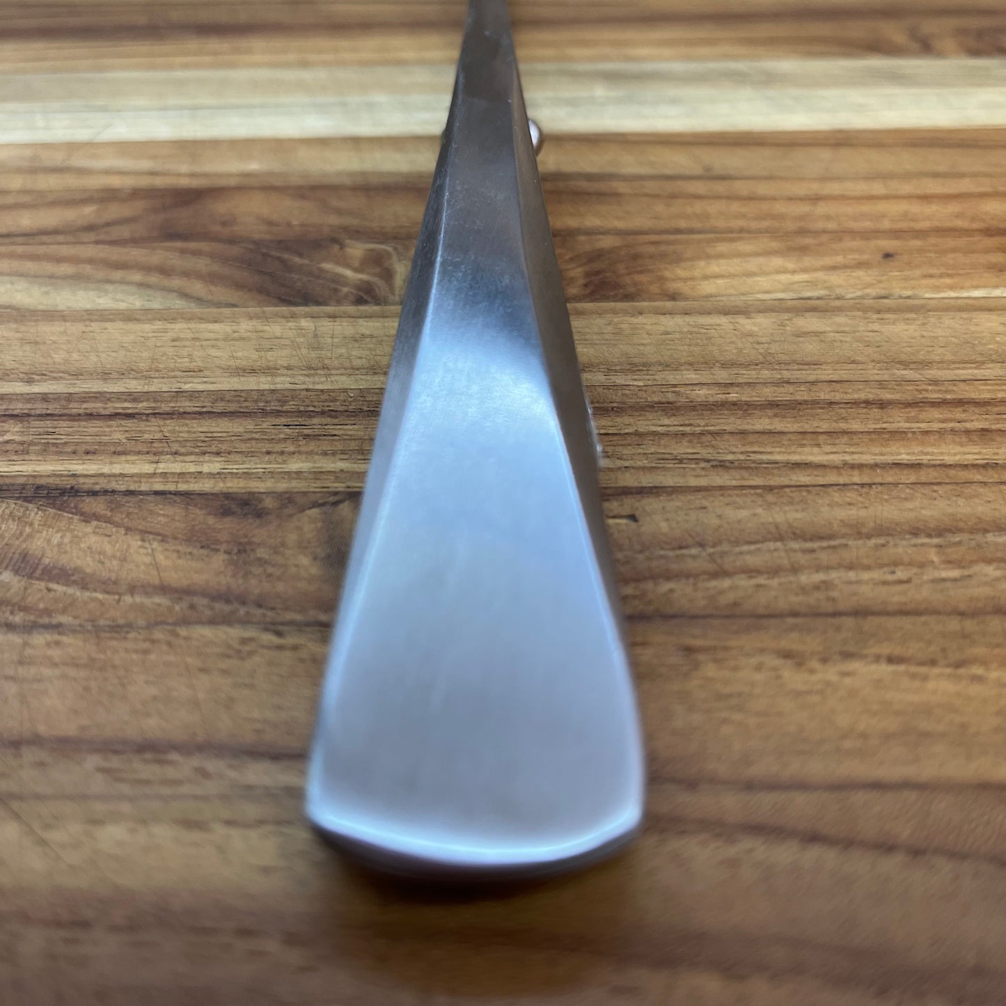 Chroma Type 301 150mm (6") Carving Fork