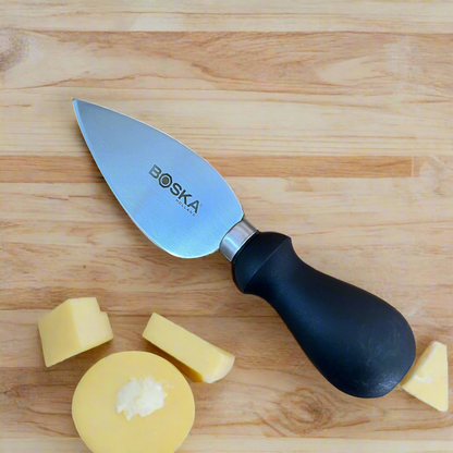 Boska Parmesan 100mm (3.94") Cheese Knife