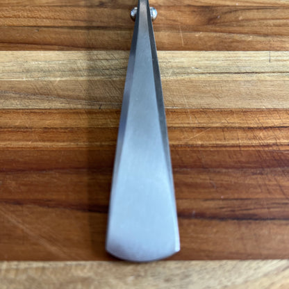 Chroma Type 301 125mm (5") Utility Knife
