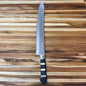 Friedrich Dick (F. Dick) 1905 Series 12.5" Bread Knife