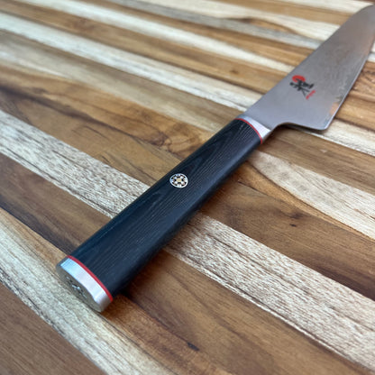 Miyabi Kaizen 5.25" Prep Knife