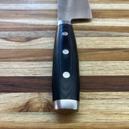 Dragon Classic 8" Chef's Knife