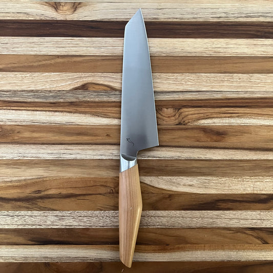 Kasumi Kasane 165mm (6.5") Bunka