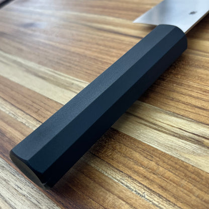 Spyderco Murray Carter Minarai 200mm Bunka