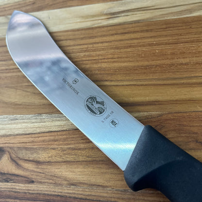 Victorinox Fibrox Pro 7” Butcher Knife