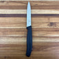 Victorinox Swiss Classic 4" Paring Knife w/ Black Handle
