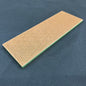 Nano Hone 100 Micron Diamond Resin Bond Sharpening Plate