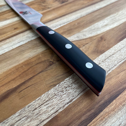 Miyabi Evolution 3.5" Paring Knife