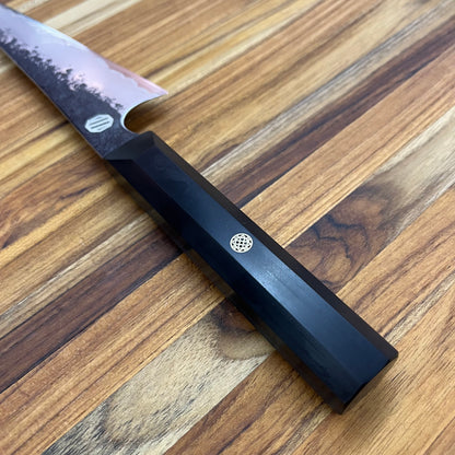 Majime Meraki II 175mm (7") Petty