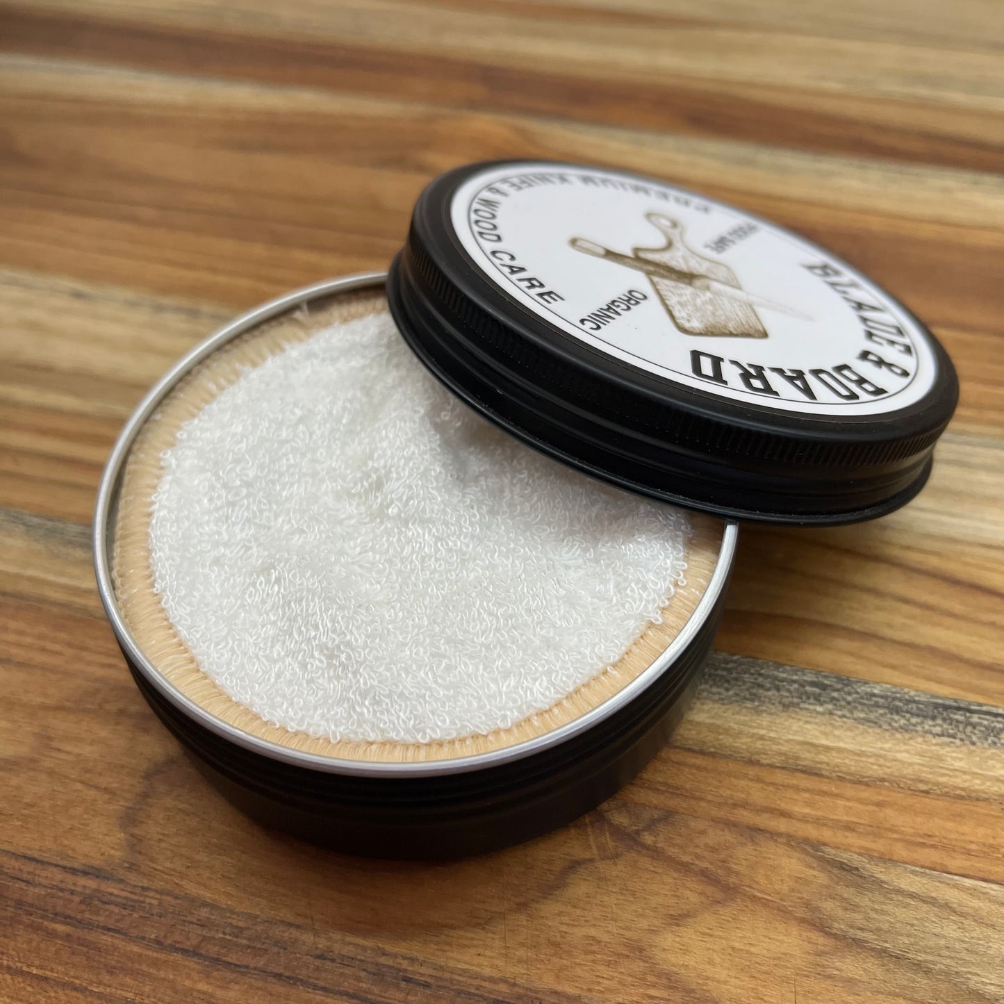 Ryda Knives Variety Collection 6pc Holiday Mag Set