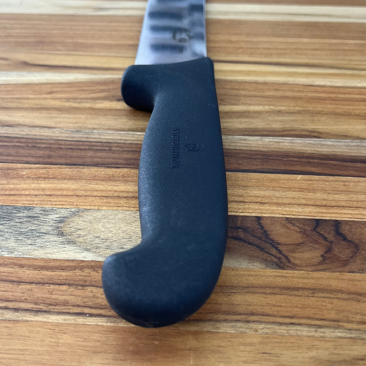 Victorinox Fibrox Pro 10” Butcher Knife