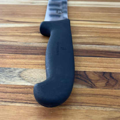 Victorinox Fibrox Pro 10” Butcher Knife