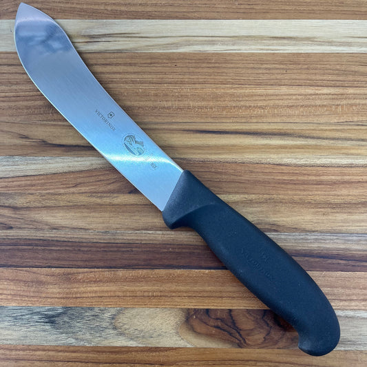 Victorinox Fibrox Pro 7” Butcher Knife