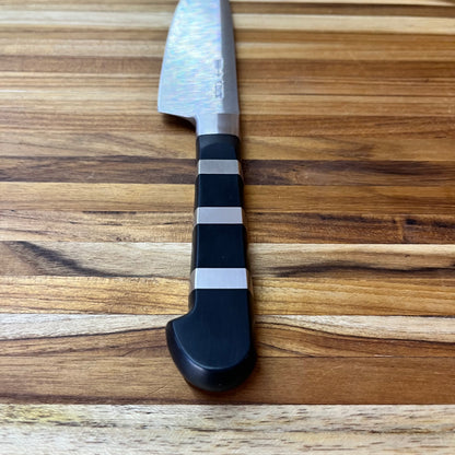 Friedrich Dick (F. Dick) 1905 Series 6" Chef's Knife