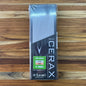 Suehiro Cerax 280/1500 Grit Ceramic Whetstone