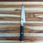 Miyabi Kaizen 4.5" Utility Knife