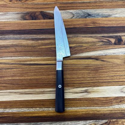Miyabi Koh 5.5" Prep Knife