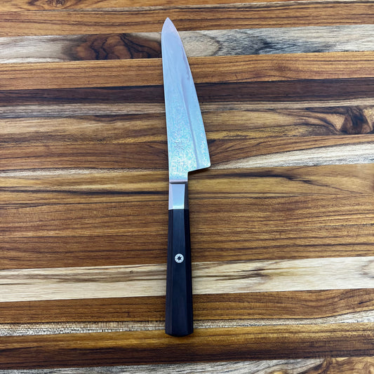 Miyabi Koh 5.5" Prep Knife