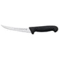 Messermeister Four Seasons Pro Series 6"Curved Semi-Flexible Boning Knife