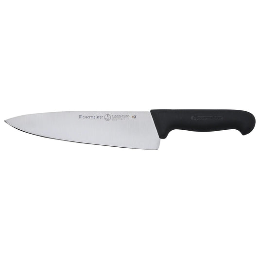 Messermeister Four Seasons Pro Series 8" Chef's Knife