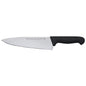 *DISCONTINUED* Messermeister Four Seasons Pro Series 8" Chef's Knife